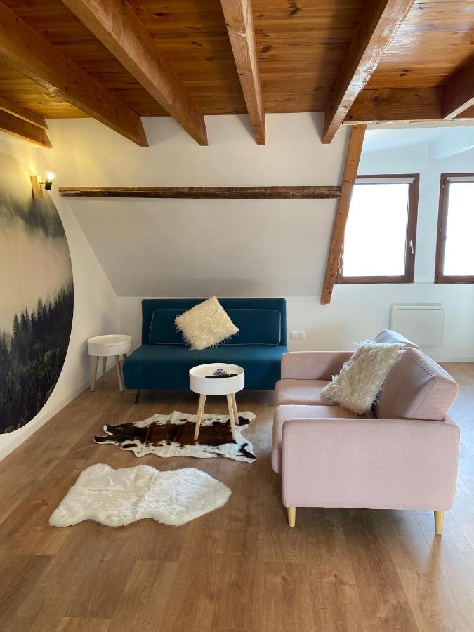 Le Chalet Calais Extérieur photo